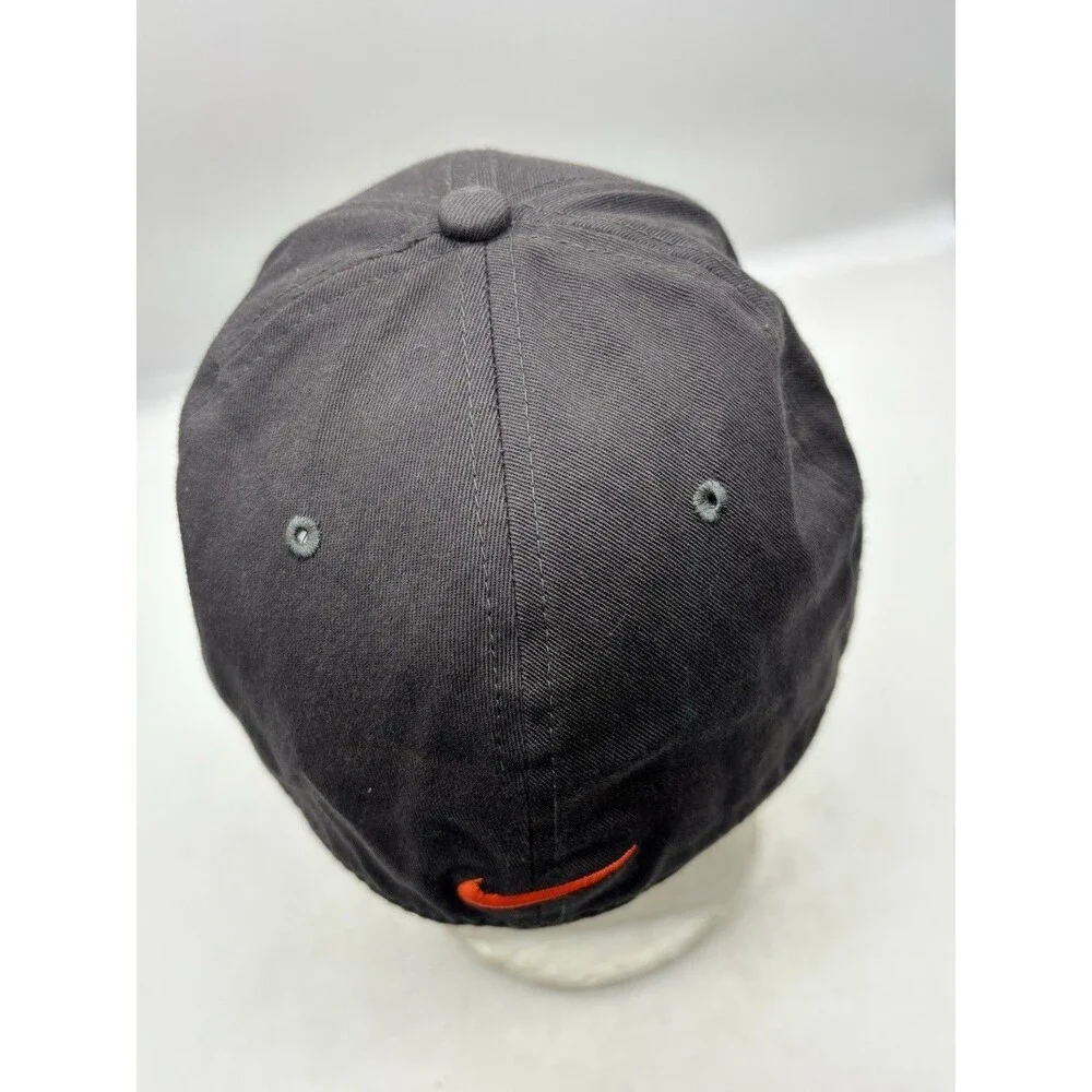 Nike mlb san